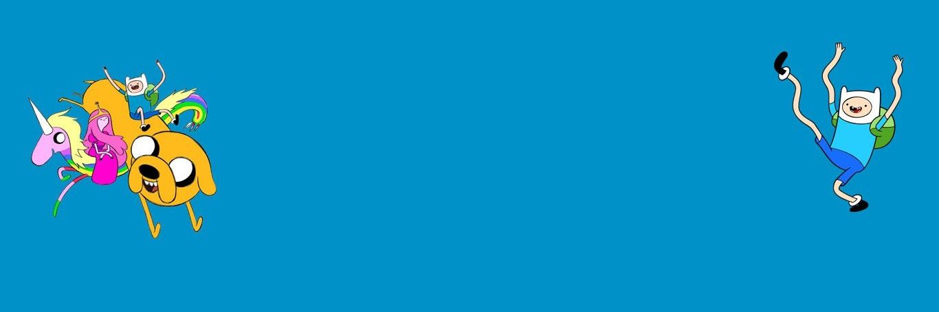 Araceli González banner