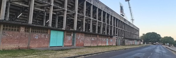 MAKLISJAVA Profile Banner