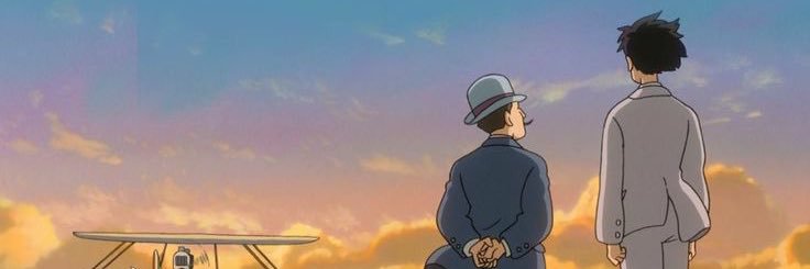 cryinggloudly's profile banner image
