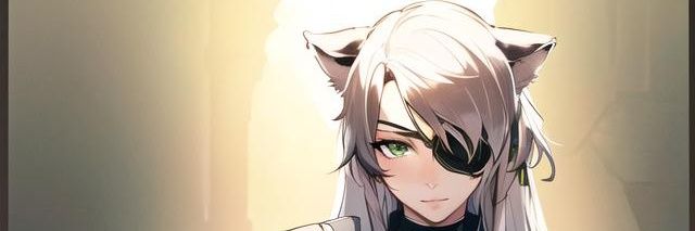 TinaArgos's profile banner image