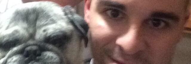 ryanjoe4's profile banner image