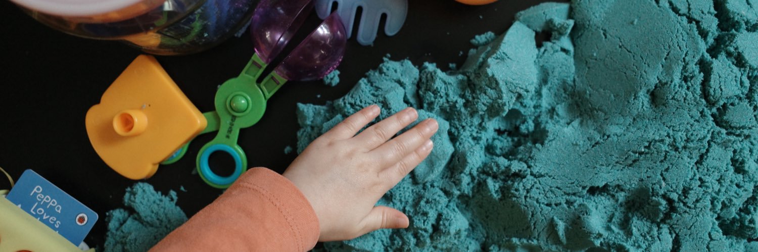 Gosha 🇺🇦 banner