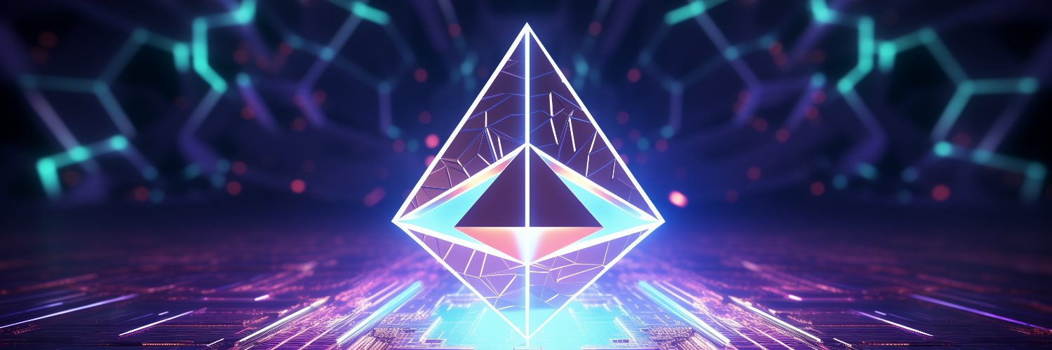 memejeff_c's profile banner image