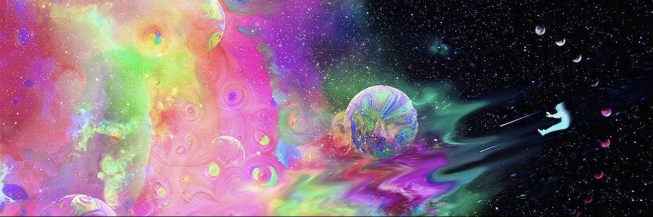 OgTabs's profile banner image