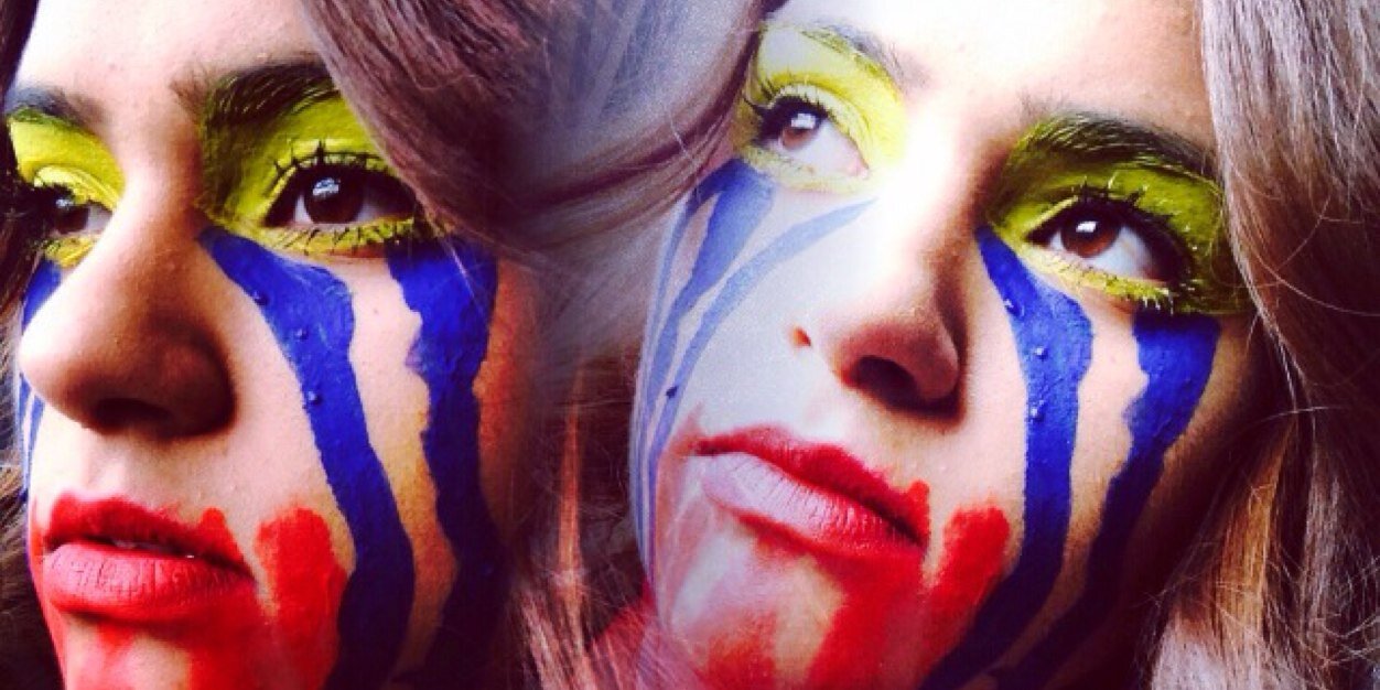 viavellaneda's profile banner image