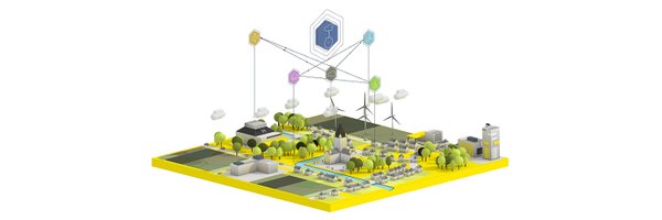 ABB_VLOCA Profile Banner