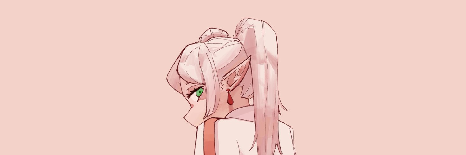 Shawwq (comms open) banner