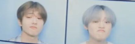 sa banner