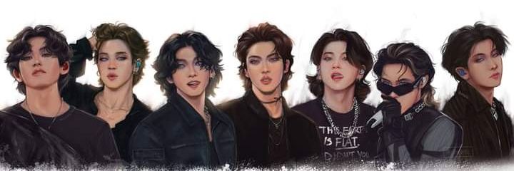 chimyyyen's profile banner image