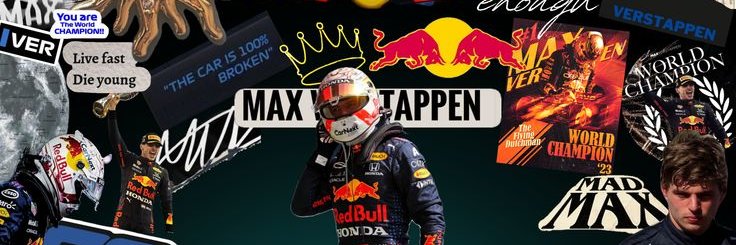majcen01's profile banner image