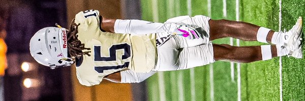 WinstonBrown116 Profile Banner