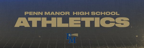 pmcometssports Profile Banner