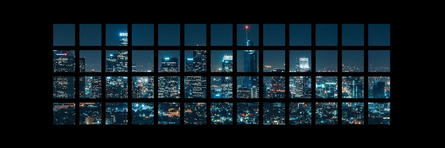 4m0k4's profile banner image