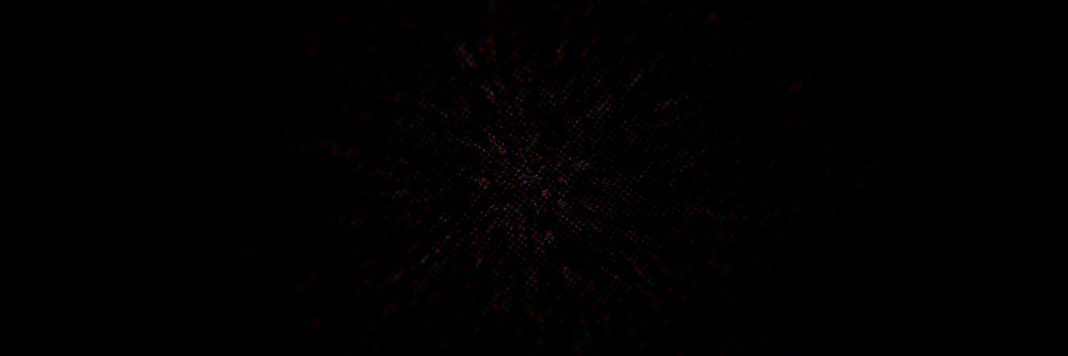 howkinrl's profile banner image