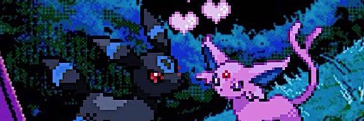 imalrose's profile banner image