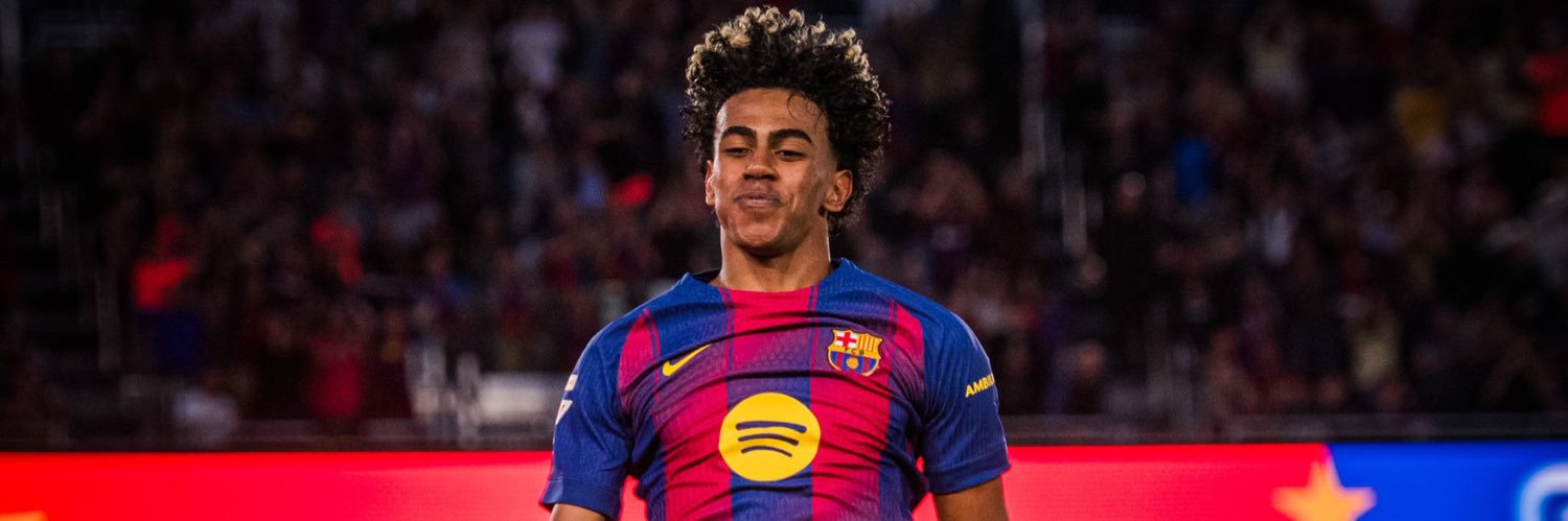 CEDG barça❤️💙 banner