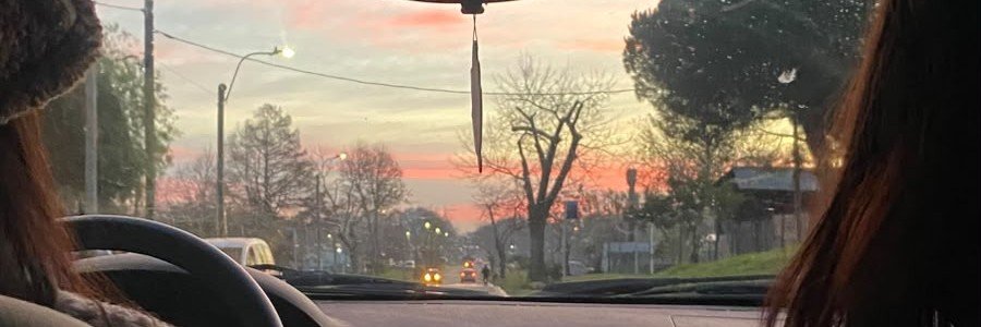 ⁹⁹⁹ banner