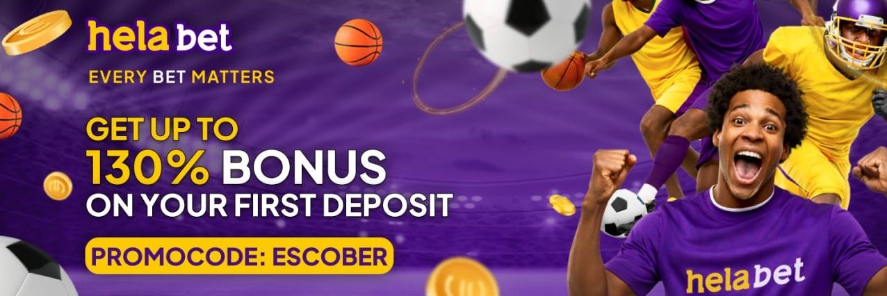 ESCÔBÈR TIPSTER banner