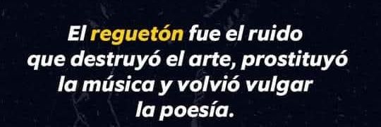 Norberto enrique Ibarra PERÓN💪🇦🇷🌞✌🙏 banner