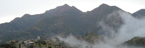 bdhsydanm1's profile banner image