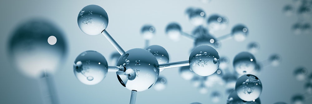 i-pharmapeptides banner