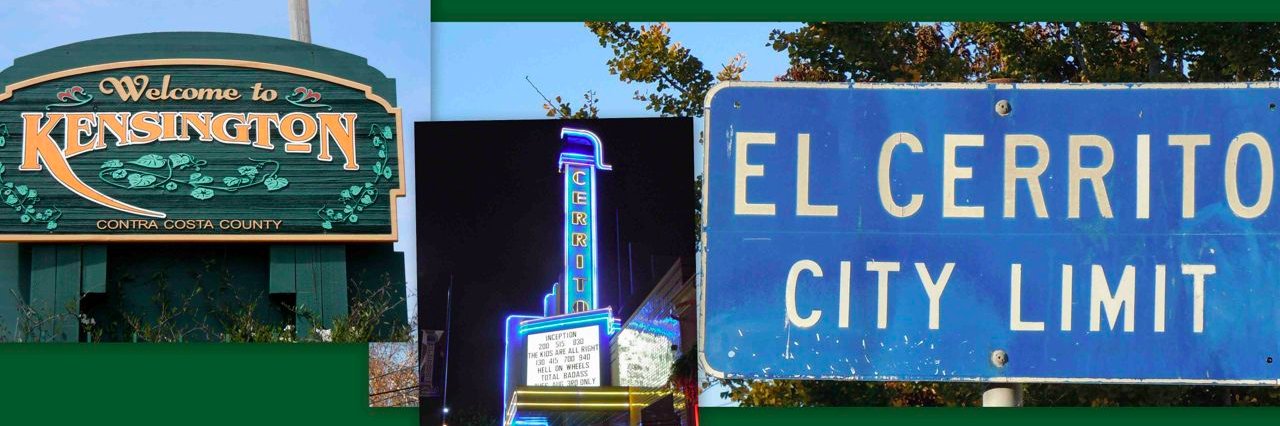 ElCerritoPatch's profile banner image