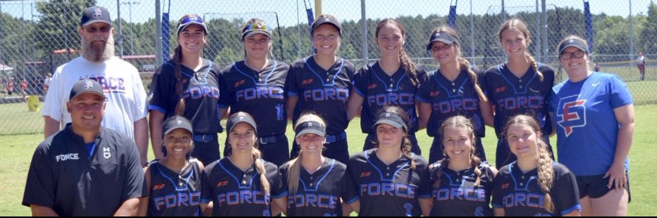 Layla Patrick banner