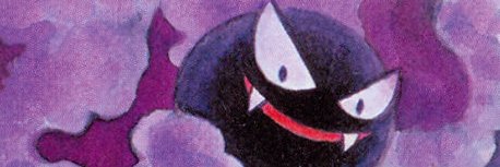 skeli's profile banner image