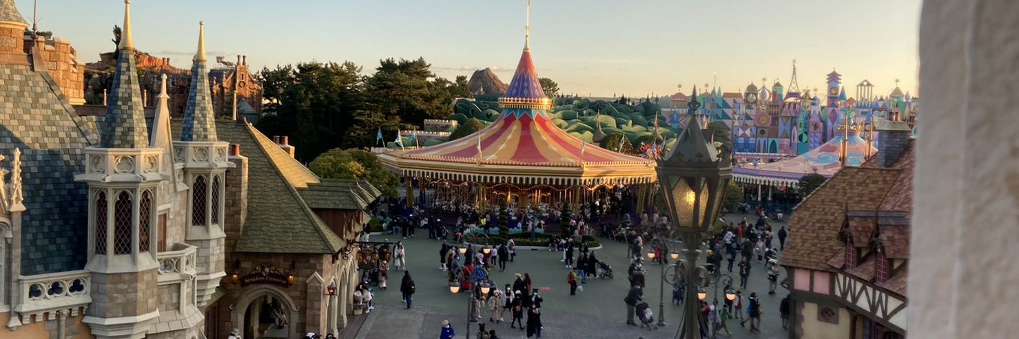 くらげ(取引) banner