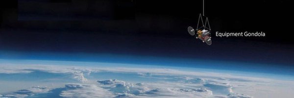 SCoPExAC1 Profile Banner