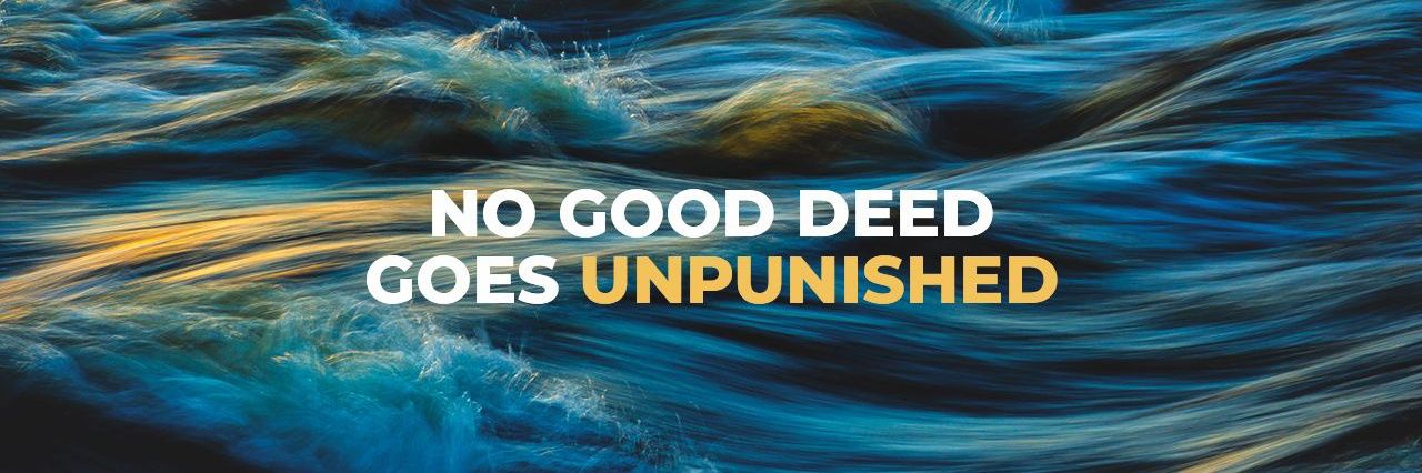 𝕭𝖆𝖎𝖒𝖚𝖓𝖌𝖎 banner