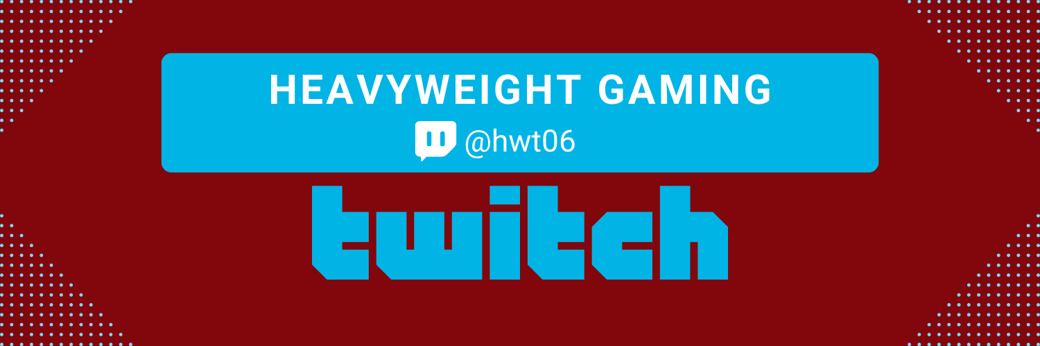 hwt06's profile banner image