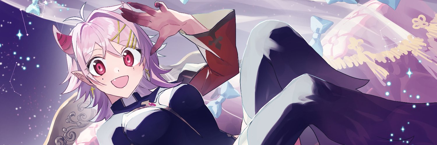 FatherRamzi's profile banner image