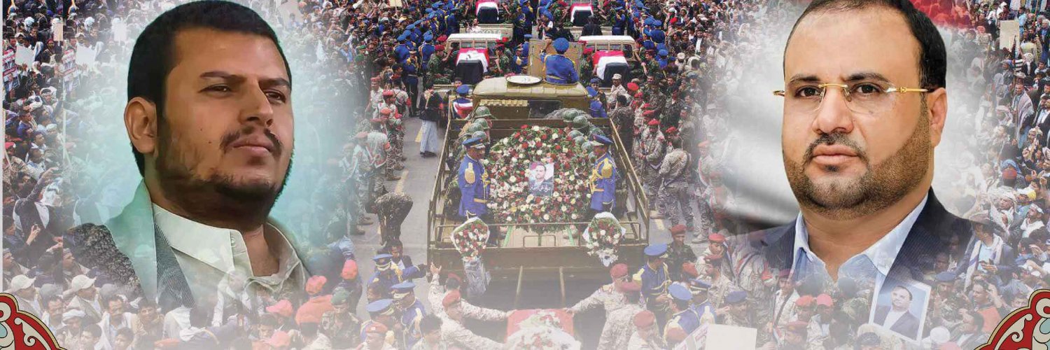 عبدالله الحنبصي banner