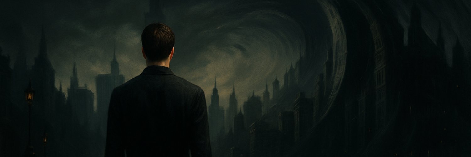 Daniel Stopka banner