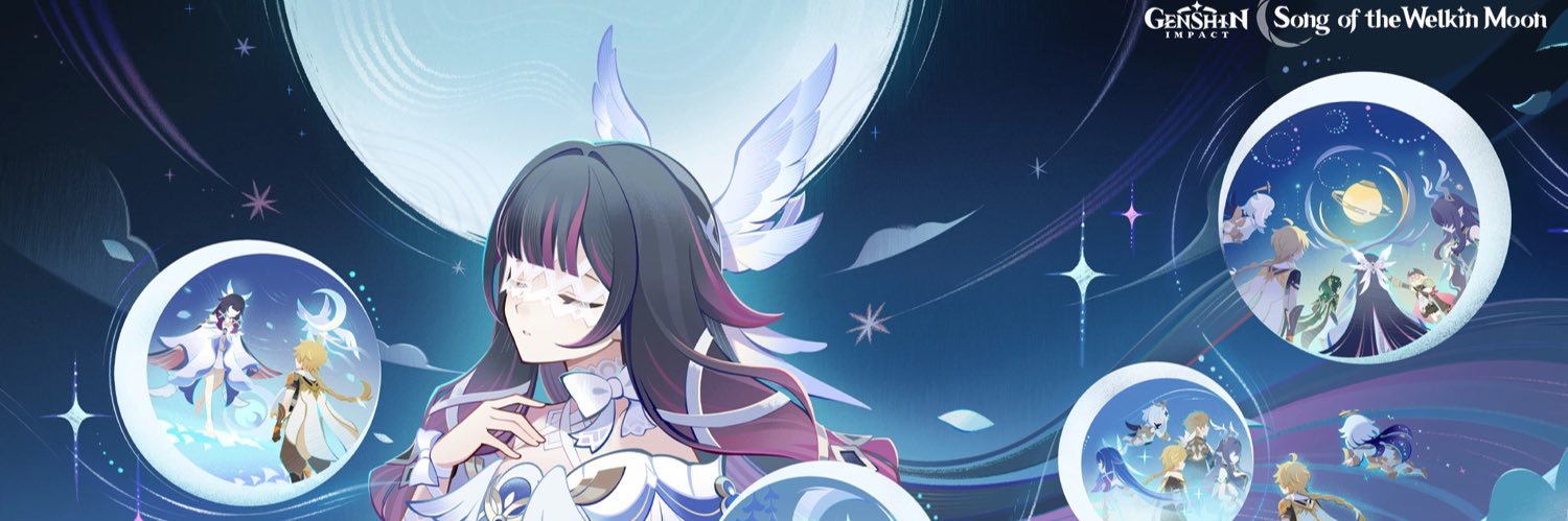 rap banner