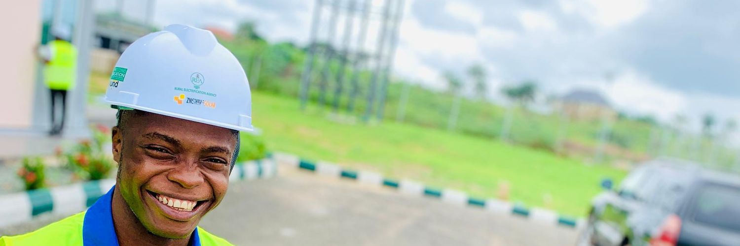 Patriotic Famous banner