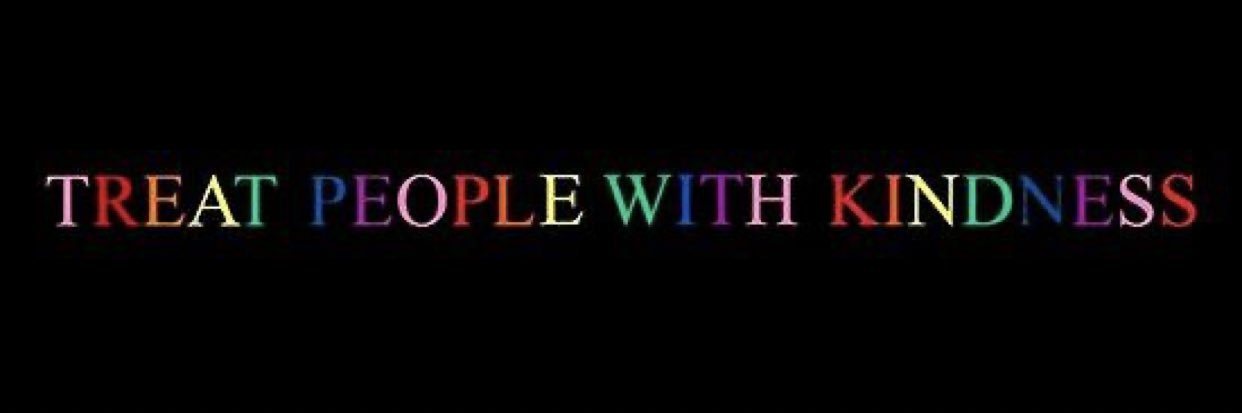 ashton_bjork's profile banner image