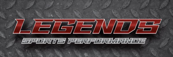 LegendsSP22 Profile Banner