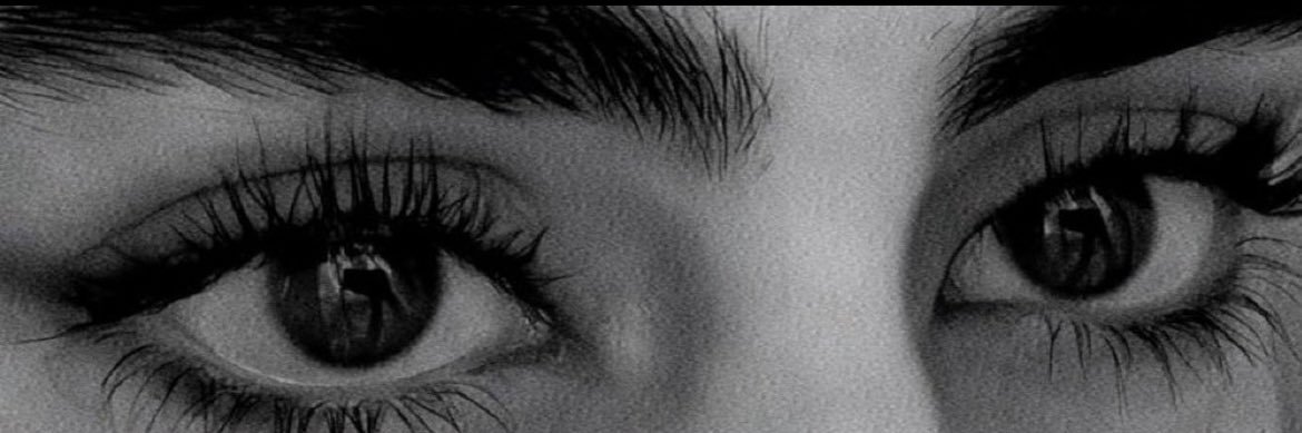 ail_ahood's profile banner image