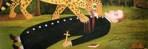 São Renão banner