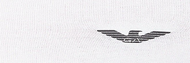 GassanShofi's profile banner image
