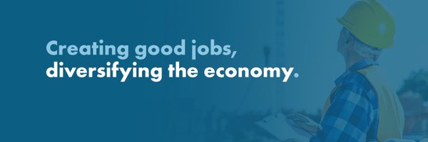 TravisToewsAB Profile Banner