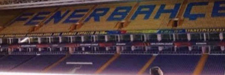 jackson banner