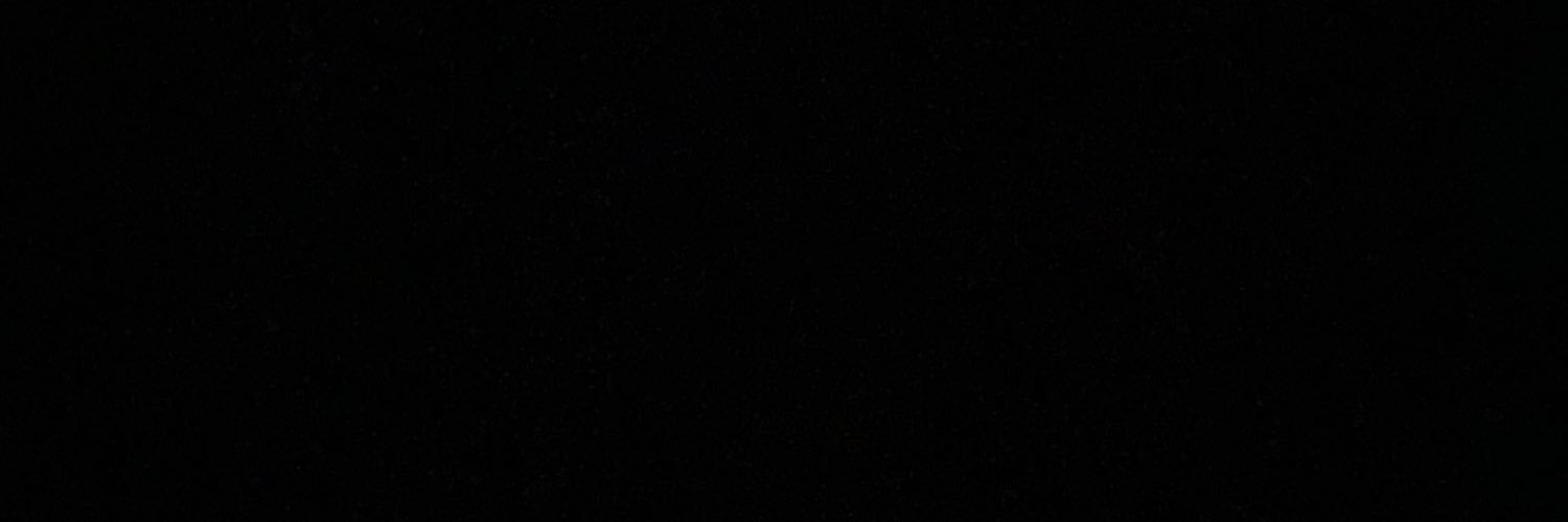 𝐓𝐨𝐛𝐢𝐬𝐡 banner