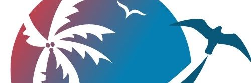 BeachC0in's profile banner image