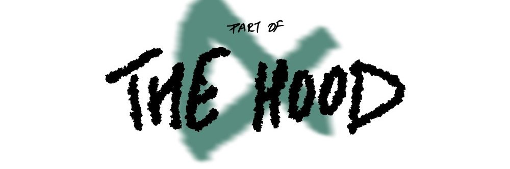 moonbow_nft's profile banner image