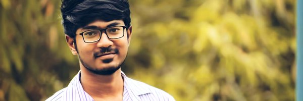 dir_rakeshvarma Profile Banner