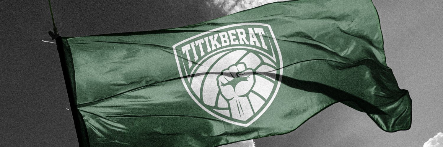 TITIKBERATPSS's profile banner image