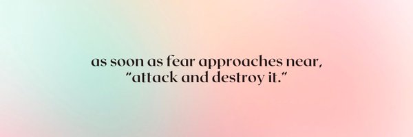 1FlowState Profile Banner